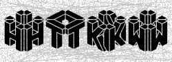 Kontrola