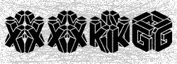 Kontrola